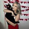 audreybird203